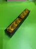 WHELEN AMBER LIGHTS - WILL SHIP!!