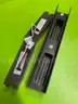 WHELEN AMBER LIGHTS - WILL SHIP!!