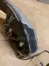 HEADLIGHTS OFF FORD EXPLORER - WILL SHIP!!