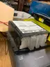 WHELEN BL627 SIREN - WILL SHIP!!