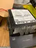 WHELEN BL627 SIREN - WILL SHIP!!