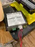 WHELEN BL627 SIREN - WILL SHIP!!