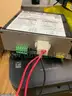WHELEN BL627 SIREN - WILL SHIP!!