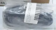 BRAND NEW WHELEN CENCOM CORE CONTROL HEAD KIT WITH MICROPHONE - CAN SHIP!!!