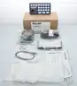 BRAND NEW WHELEN CENCOM CORE CONTROL HEAD KIT WITH MICROPHONE - CAN SHIP!!!