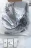 BRAND NEW WHELEN CENCOM CORE CONTROL HEAD KIT WITH MICROPHONE - CAN SHIP!!!