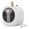 BRAND NEW 4 GALLON UNDER SINK ELECTRIC WATER HEATER 120 VOLT - CAN SHIP!!!