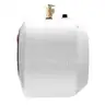 BRAND NEW 4 GALLON UNDER SINK ELECTRIC WATER HEATER 120 VOLT - CAN SHIP!!!