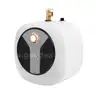 BRAND NEW 4 GALLON UNDER SINK ELECTRIC WATER HEATER 120 VOLT - CAN SHIP!!!