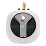 BRAND NEW 4 GALLON UNDER SINK ELECTRIC WATER HEATER 120 VOLT - CAN SHIP!!!