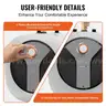 BRAND NEW 4 GALLON UNDER SINK ELECTRIC WATER HEATER 120 VOLT - CAN SHIP!!!