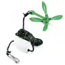 BRAND NEW CANOE SMALL BOAT PADDLE BOARD KAYAK JET SKI ANCHOR KIT - CAN SHIP!!