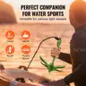 BRAND NEW CANOE SMALL BOAT PADDLE BOARD KAYAK JET SKI ANCHOR KIT - CAN SHIP!!
