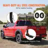 BRAND NEW UNIVERSAL PICK-UP PICKUP TRUCK EQUIPMENT / LADDER / MATERIAL RACK - CAN SHIP!!!