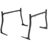 BRAND NEW UNIVERSAL PICK-UP PICKUP TRUCK EQUIPMENT / LADDER / MATERIAL RACK - CAN SHIP!!!