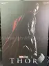 2025 1.5 OUNCE REAL SILVER MARVEL COMICS STUDIOS THOR - #209 OF 500 - CAN SHIP!!!