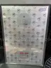 2025 1.5 OUNCE REAL SILVER MARVEL COMICS STUDIOS THOR - #209 OF 500 - CAN SHIP!!!
