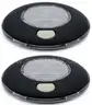 PAIR OF BRAND NEW BROOKING TECHNOLOGIES PL-801 COMPARTMENT LED LIGHTS - CAN SHIP!!