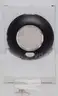 PAIR OF BRAND NEW BROOKING TECHNOLOGIES PL-801 COMPARTMENT LED LIGHTS - CAN SHIP!!