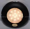 PAIR OF BRAND NEW BROOKING TECHNOLOGIES PL-801 COMPARTMENT LED LIGHTS - CAN SHIP!!