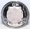 PAIR OF BRAND NEW BROOKING TECHNOLOGIES PL-801 COMPARTMENT LED LIGHTS - CAN SHIP!!