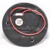 PAIR OF BRAND NEW BROOKING TECHNOLOGIES PL-801 COMPARTMENT LED LIGHTS - CAN SHIP!!