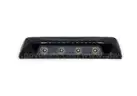 BRAND NEW BROOKING TECHNOLOGIES SL157 SCENE COMPARTMENT LED LIGHT - CAN SHIP!!