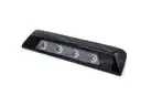 BRAND NEW BROOKING TECHNOLOGIES SL157 SCENE COMPARTMENT LED LIGHT - CAN SHIP!!