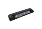 BRAND NEW BROOKING TECHNOLOGIES SL157 SCENE COMPARTMENT LED LIGHT - CAN SHIP!!