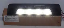 BRAND NEW BROOKING TECHNOLOGIES SL157 SCENE COMPARTMENT LED LIGHT - CAN SHIP!!