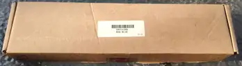 BRAND NEW WHELEN SIDEKICK V-SERIES SUPER LED FENDER LIGHTS - POLICE FIRE EMS - CAN SHIP!!!