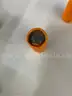 SEALED 20 COIN ROLL US U.S. UNITED STATES BUFFALO NICKELS COINS MONEY CURRENCY - WILL SHIP!! MA
