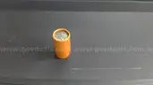 SEALED 20 COIN ROLL US U.S. UNITED STATES BUFFALO NICKELS COINS MONEY CURRENCY - WILL SHIP!! MA
