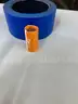 SEALED 20 COIN ROLL US U.S. UNITED STATES BUFFALO NICKELS COINS MONEY CURRENCY - WILL SHIP!! MA