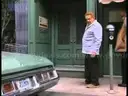 JERRY SEINFELD COSMO KRAMER ASSMAN LICENSE PLATE - CAN SHIP!!