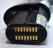 3 GENUINE AXON TASER X26P BATTERIES - CAN SHIP!!!