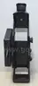 SUPER CLEAN AXON TASER X26 TASER WITH HOLSTER - CAN SHIP!!!