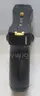SUPER CLEAN AXON TASER X26 TASER WITH HOLSTER - CAN SHIP!!!