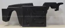 SUPER CLEAN AXON TASER X26 TASER WITH HOLSTER - CAN SHIP!!!