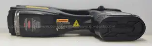 SUPER CLEAN AXON TASER X26 TASER WITH HOLSTER - CAN SHIP!!!