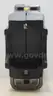 SUPER CLEAN AXON TASER X26 TASER WITH HOLSTER - CAN SHIP!!!