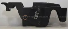 SUPER CLEAN AXON TASER X26 TASER WITH HOLSTER - CAN SHIP!!!