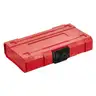 BRAND NEW 13 PIECE INSULATED ELECTRICIANS TOOL / SCREWDRIVER SET - CAN SHIP!!!