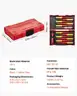 BRAND NEW 13 PIECE INSULATED ELECTRICIANS TOOL / SCREWDRIVER SET - CAN SHIP!!!