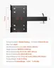 BRAND NEW WINCH TOWHITCH/ RECEIVER MOUNTING PLATE - TRAILER - OFF ROAD - CAN SHIP!!!