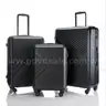 BRAND NEW SET OF TRAVELHOUSE 3 PIECE HARDSHELL LUGGAGE SET - CHOICE OF 7 COLORS!! - CAN SHIP!!!