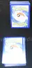 LOT OF 66 POKEMON TRADING CARDS - CAN SHIP!!!