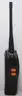 BRAND NEW SET OF 6 UHF TWO WAY RADIO WITH A 6 POCKET GANG CHARGER - WILL SHIP!!