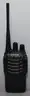 BRAND NEW SET OF 6 UHF TWO WAY RADIO WITH A 6 POCKET GANG CHARGER - WILL SHIP!!