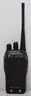 BRAND NEW SET OF 6 UHF TWO WAY RADIO WITH A 6 POCKET GANG CHARGER - WILL SHIP!!